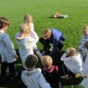 Fussballschule